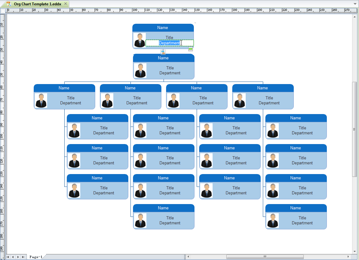 Free Excel Templates Organizational Chart Free Download intended for Excel Templates Organizational Chart Free Download in Spreadsheet