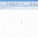 Free Excel Text Function Format With Excel Text Function Format For Free