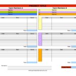 Free Excel Timesheet Template With Tasks In Excel Timesheet Template With Tasks Xls