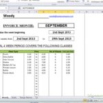 Free Excel Vba Format Intended For Excel Vba Format In Spreadsheet