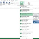 Free Excel Vba Templates With Excel Vba Templates For Google Sheet
