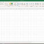 Free Flowchart Template Excel Inside Flowchart Template Excel Free Download