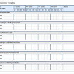 Free Food Diary Template Excel For Food Diary Template Excel In Spreadsheet