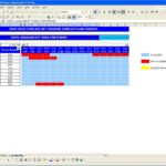 Free Hotel Room Booking Format In Excel To Hotel Room Booking Format In Excel In Spreadsheet