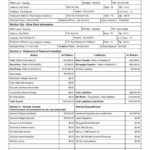 Free Income Statement Template Excel Inside Income Statement Template Excel Letters