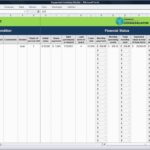 Free Inventory Control Template For Excel To Inventory Control Template For Excel Xlsx