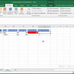 Free Inventory Tracking Excel Template To Inventory Tracking Excel Template Download For Free
