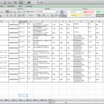 Free Merge Worksheets In Excel In Merge Worksheets In Excel Format