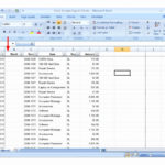 Free Ms Excel Spreadsheet Templates And Ms Excel Spreadsheet Templates Free Download