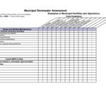 Free Office Equipment Inventory Template Excel throughout Office Equipment Inventory Template Excel Download