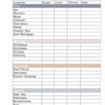 Free Office Equipment Inventory Template Excel Throughout Office Equipment Inventory Template Excel Download For Free