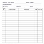 Free Office Supplies Inventory Excel Template With Office Supplies Inventory Excel Template Form