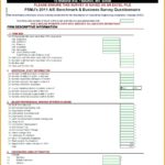 Free Process Document Template Excel For Process Document Template Excel Free Download