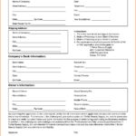 Free Registration Form Template Excel With Registration Form Template Excel Xlsx