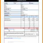 Free Sales Commission Report Template Excel To Sales Commission Report Template Excel Download For Free