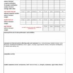 Free Sales Forecast Excel Template Within Sales Forecast Excel Template Templates