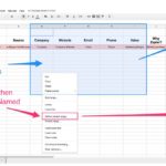 Free Sample Excel Sheet With Sales Data Throughout Sample Excel Sheet With Sales Data Format