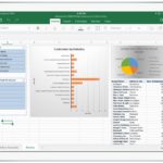 Free Scrap Report Excel Template With Scrap Report Excel Template Format