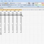 Free Setting Up An Excel Spreadsheet For Setting Up An Excel Spreadsheet For Google Spreadsheet