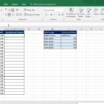 Free Sliding Scale Commission Excel Template Within Sliding Scale Commission Excel Template Sample