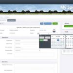 Free Soccer Tryout Evaluation Spreadsheet To Soccer Tryout Evaluation Spreadsheet Xlsx
