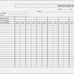 Free Spreadsheet For T Shirt Orders With Spreadsheet For T Shirt Orders For Google Sheet