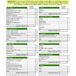 Free Spreadsheet For UBER Drivers Inside Spreadsheet For UBER Drivers Example
