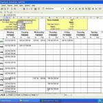Free Staffing Plan Template Excel Within Staffing Plan Template Excel For Google Sheet