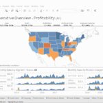 Free Tableau Excel Example And Tableau Excel Example Samples