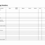 Free The Knot Wedding Budget Spreadsheet For The Knot Wedding Budget Spreadsheet Templates