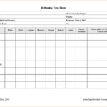 Free Time And Motion Spreadsheet Intended For Time And Motion Spreadsheet Printable