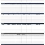 Free Travel Itinerary Template Excel With Travel Itinerary Template Excel Samples