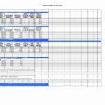 Free Truck Maintenance Schedule Excel Template To Truck Maintenance Schedule Excel Template For Personal Use