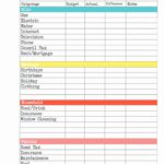 Free Velocity Banking Spreadsheet Template And Velocity Banking Spreadsheet Template Xls