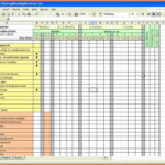 Free Wedding Planning Excel Spreadsheet Template For Wedding Planning Excel Spreadsheet Template In Spreadsheet