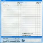 Free Weight Watchers Points Spreadsheet And Weight Watchers Points Spreadsheet Download