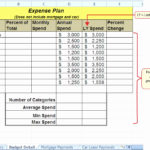 Free Westside Template Excel To Westside Template Excel In Workshhet