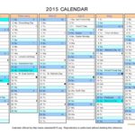 Letter Of 6 Month Calendar Template Excel Within 6 Month Calendar Template Excel Download