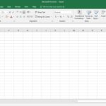 Letter Of Add Signature To Excel Worksheet To Add Signature To Excel Worksheet Xls