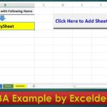 Letter Of Add Worksheet In Excel For Add Worksheet In Excel For Personal Use