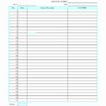 Letter Of Bi Weekly Timesheet Template Excel To Bi Weekly Timesheet Template Excel Printable