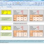 Letter Of Bodybuilding Excel Spreadsheet Inside Bodybuilding Excel Spreadsheet Download For Free