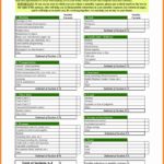 Letter Of Budget Spreadsheet Excel Template To Budget Spreadsheet Excel Template Free Download
