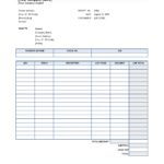 Letter Of Cash Receipt Template Excel To Cash Receipt Template Excel Printable