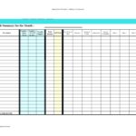 Letter Of Chemical Inventory Template Excel With Chemical Inventory Template Excel Free Download