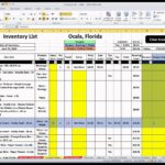 Letter Of Coupon Excel Spreadsheet Template For Coupon Excel Spreadsheet Template Samples