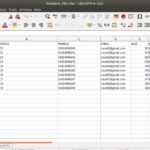 Letter Of Csv To Excel Java Example In Csv To Excel Java Example Download For Free