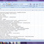 Letter Of Csv To Excel Java Example In Csv To Excel Java Example For Google Sheet