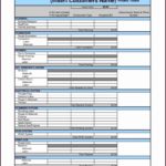 Letter Of Door Hardware Schedule Template Excel For Door Hardware Schedule Template Excel For Google Spreadsheet