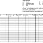 Letter Of Door Hardware Schedule Template Excel With Door Hardware Schedule Template Excel Samples